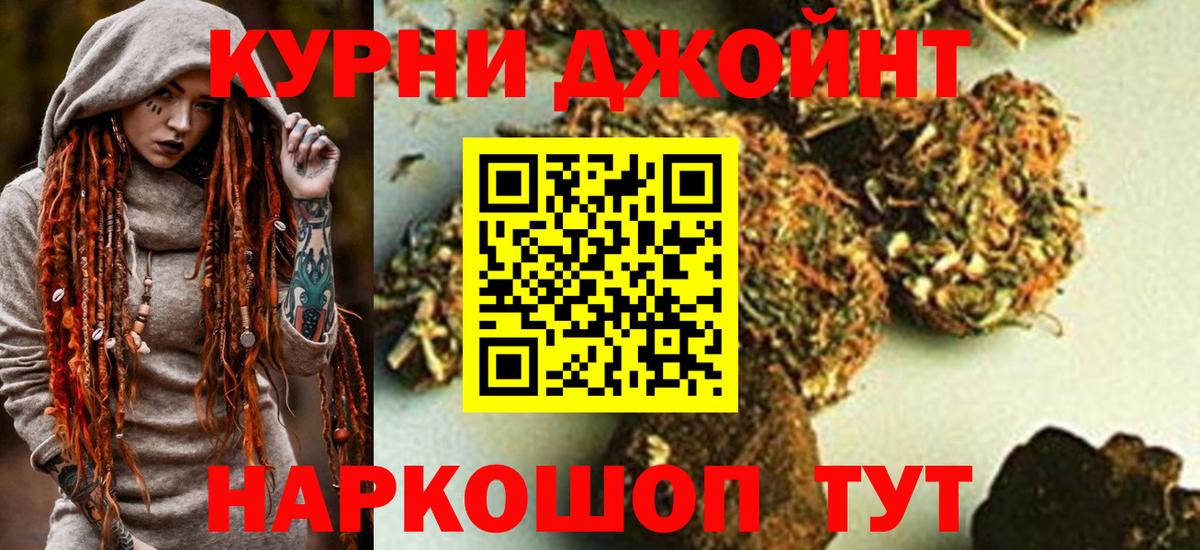 Бошки Шишки гибрид Будённовск